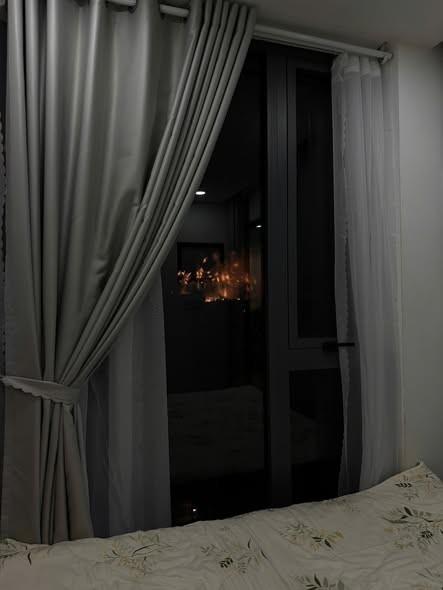 Cho thuê căn hộ, 2 phòng ngủ, Dương Trí Trạch, An Hải, Đà Nẵng - Photo 2