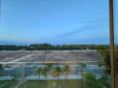 Cho thuê studio, 1 phòng ngủ, Nguyễn Đức Thuận, Ngũ Hành Sơn, Đà Nẵng - Thumbnail 3