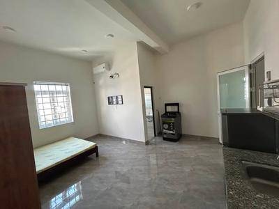 Cho thuê căn hộ, Hoà Phú 28, Hòa Khánh, Đà Nẵng - Hòa Khánh, Đà Nẵng
