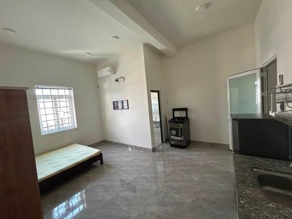 Cho thuê căn hộ, Hoà Phú 28, Hòa Khánh, Đà Nẵng - Photo 1