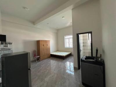 Cho thuê căn hộ, Hoà Phú 28, Hòa Khánh, Đà Nẵng - Thumbnail 2