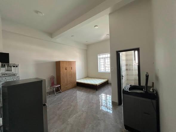Cho thuê căn hộ, Hoà Phú 28, Hòa Khánh, Đà Nẵng - Photo 2