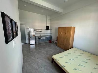 Cho thuê căn hộ, Hoà Phú 28, Hòa Khánh, Đà Nẵng - Thumbnail 5