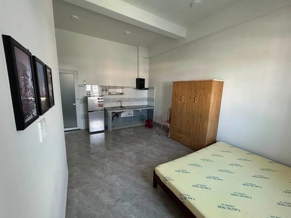 Cho thuê căn hộ, Hoà Phú 28, Hòa Khánh, Đà Nẵng - Photo 5
