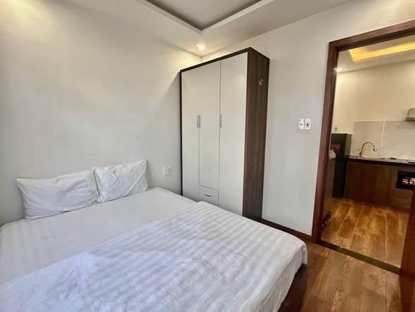 Cho thuê căn hộ, Phước Trường 12, An Hải, Đà Nẵng - Photo 2