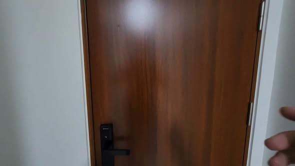 Cho thuê studio, 1 phòng ngủ, Trịnh Hoài Đức, Cẩm Lệ, Đà Nẵng - Photo 1