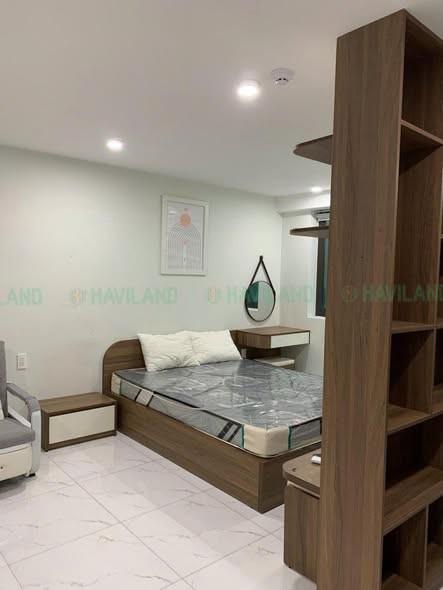 Cho thuê studio, 1 phòng ngủ, Lê Quang Hòa, Hòa Xuân, Đà Nẵng - Photo 3