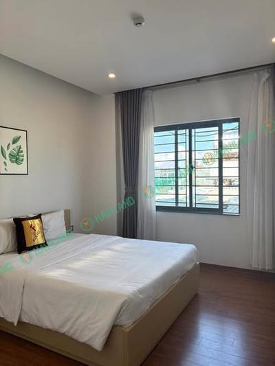 Cho thuê căn hộ, Thạch Lam, Ngũ Hành Sơn, Đà Nẵng - Thumbnail 1