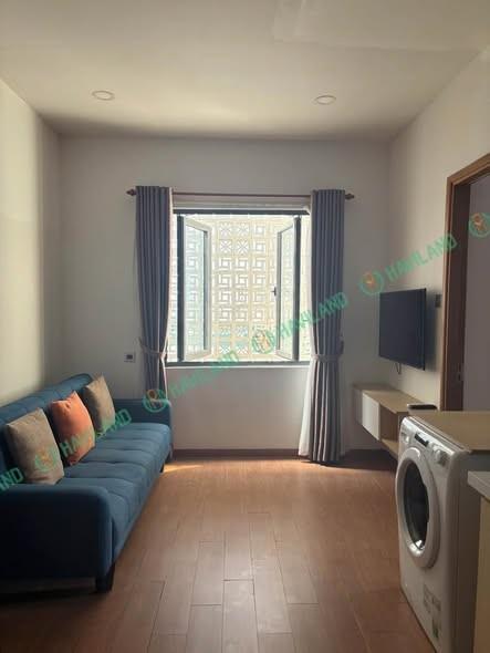 Cho thuê căn hộ, Thạch Lam, Ngũ Hành Sơn, Đà Nẵng - Photo 4
