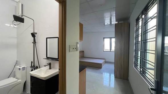 Cho thuê căn hộ, Hoàng Thúc Trâm, Hòa Cường, Đà Nẵng - Photo 2