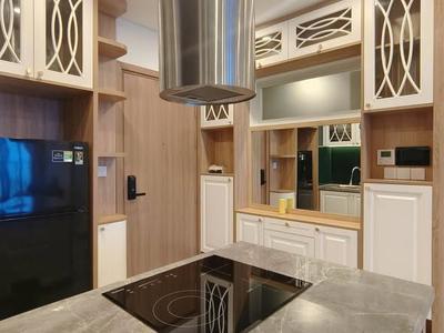 Apartment for rent, 76m², 2 Như Nguyệt, Hải Châu, Đà Nẵng - Thumbnail 5