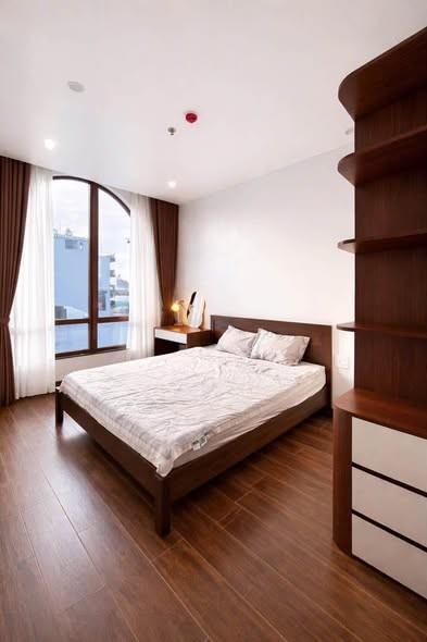 Cho thuê căn hộ, 1 phòng ngủ, Phước Trường 11, An Hải, Đà Nẵng - Photo 2