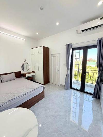 Apartment for rent, Đa Mặn Đông 2, Ngũ Hành Sơn, Đà Nẵng - Ngu Hanh Son, Da Nang