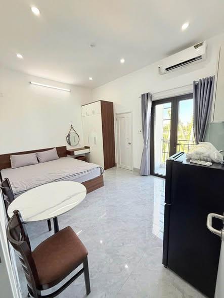 Cho thuê căn hộ, Đa Mặn Đông 2, Ngũ Hành Sơn, Đà Nẵng - Photo 4