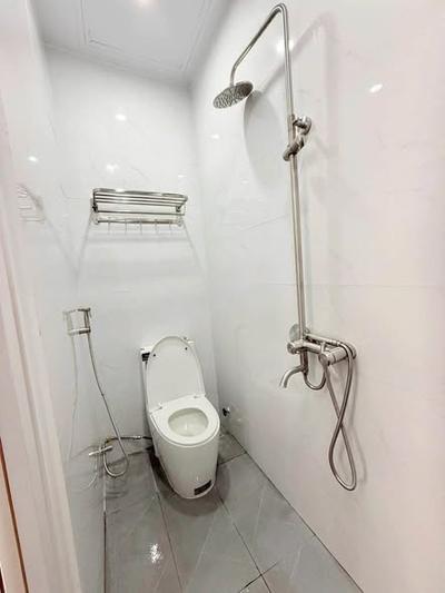 Cho thuê căn hộ, Đa Mặn Đông 2, Ngũ Hành Sơn, Đà Nẵng - Thumbnail 5
