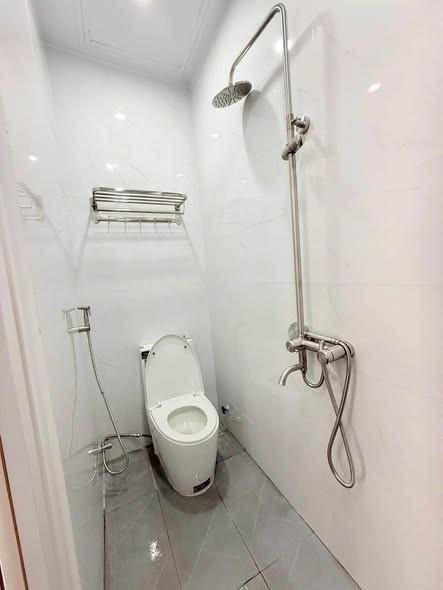 Cho thuê căn hộ, Đa Mặn Đông 2, Ngũ Hành Sơn, Đà Nẵng - Photo 5