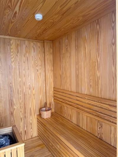 Cho thuê căn hộ, 2 phòng ngủ, 70m², Sơn Trà, Đà Nẵng - Thumbnail 3