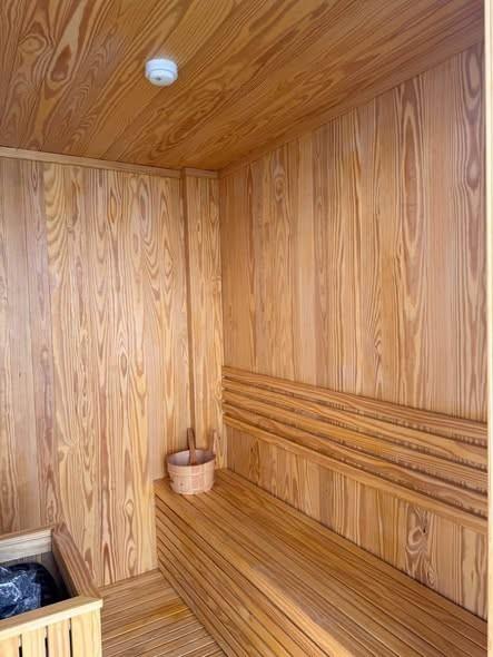 Cho thuê căn hộ, 2 phòng ngủ, 70m², Sơn Trà, Đà Nẵng - Photo 3