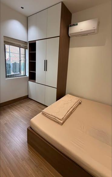 Cho thuê căn hộ, 113 Trần Duy Chiến, An Hải, Đà Nẵng - Thumbnail 4