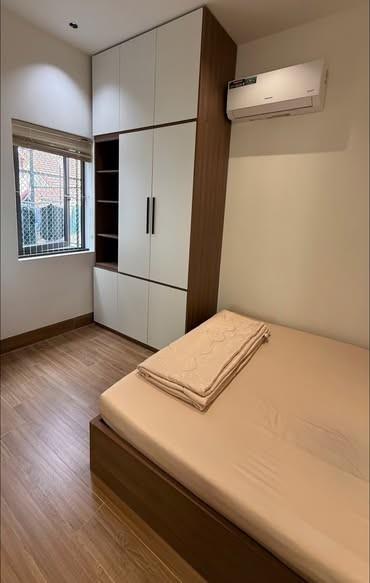 Cho thuê căn hộ, 113 Trần Duy Chiến, An Hải, Đà Nẵng - Photo 4