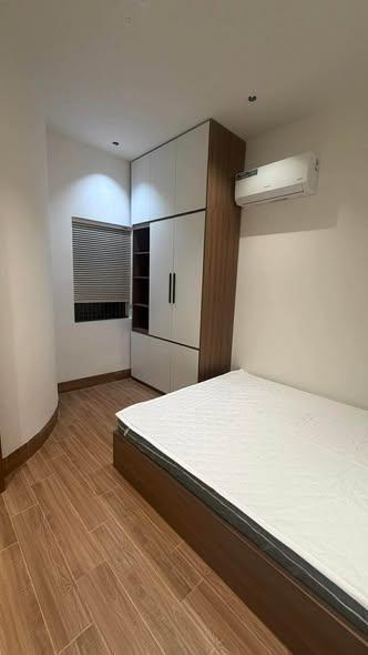 Cho thuê căn hộ, 113 Trần Duy Chiến, An Hải, Đà Nẵng - Thumbnail 5
