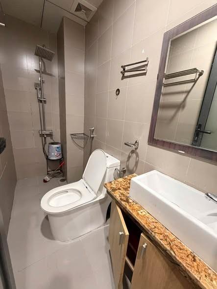 Cho thuê studio, 1 phòng ngủ, Mai Thúc Lân, Ngũ Hành Sơn, Đà Nẵng - Photo 5