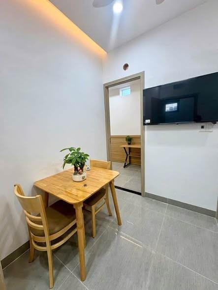 Cho thuê căn hộ, 1 phòng ngủ, An Hải Đông 1, Sơn Trà, Đà Nẵng - Photo 1