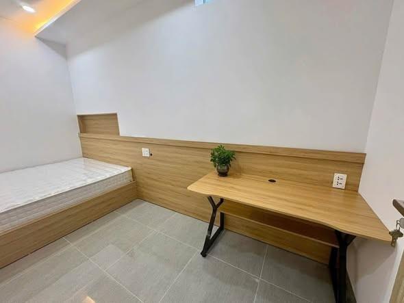 Cho thuê căn hộ, 1 phòng ngủ, An Hải Đông 1, Sơn Trà, Đà Nẵng - Photo 2