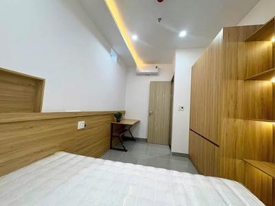 Cho thuê căn hộ, 1 phòng ngủ, An Hải Đông 1, Sơn Trà, Đà Nẵng - Thumbnail 3