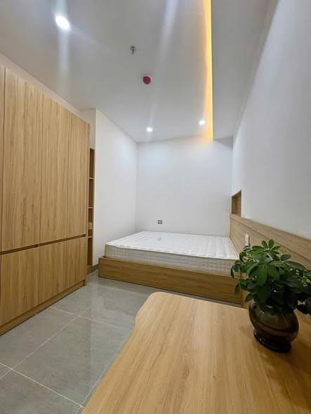 Cho thuê căn hộ, 1 phòng ngủ, An Hải Đông 1, Sơn Trà, Đà Nẵng - Photo 5