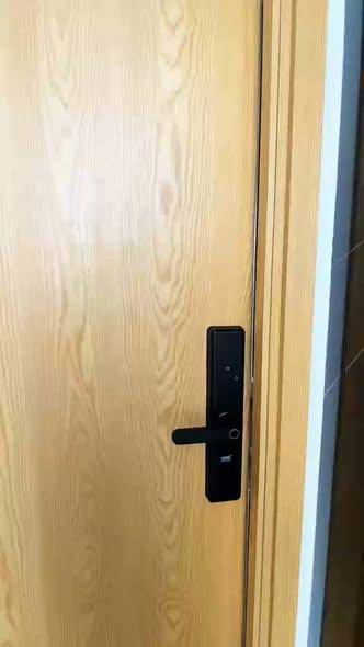 Apartment for rent, Mỹ An 19, Ngũ Hành Sơn, Đà Nẵng - Ngu Hanh Son, Da Nang