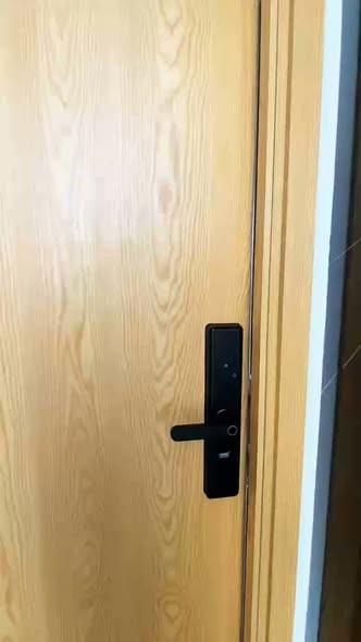 Apartment for rent, Mỹ An 19, Ngũ Hành Sơn, Đà Nẵng - Photo 1