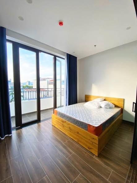 Apartment for rent, Mỹ An 19, Ngũ Hành Sơn, Đà Nẵng - Photo 2