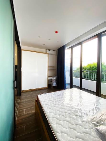 Apartment for rent, Mỹ An 19, Ngũ Hành Sơn, Đà Nẵng - Photo 3