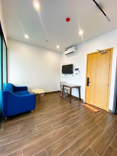 Apartment for rent, Mỹ An 19, Ngũ Hành Sơn, Đà Nẵng - Thumbnail 4