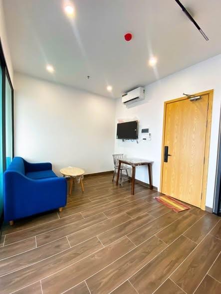 Apartment for rent, Mỹ An 19, Ngũ Hành Sơn, Đà Nẵng - Photo 4