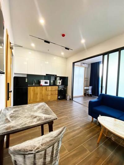 Apartment for rent, Mỹ An 19, Ngũ Hành Sơn, Đà Nẵng - Thumbnail 5