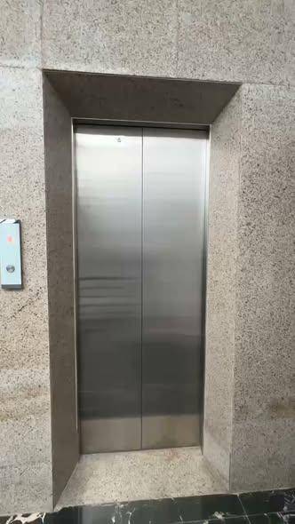Duplex for rent, 104 Lê Đình Lý, Hòa Cường, Đà Nẵng - Hoa Cuong, Da Nang