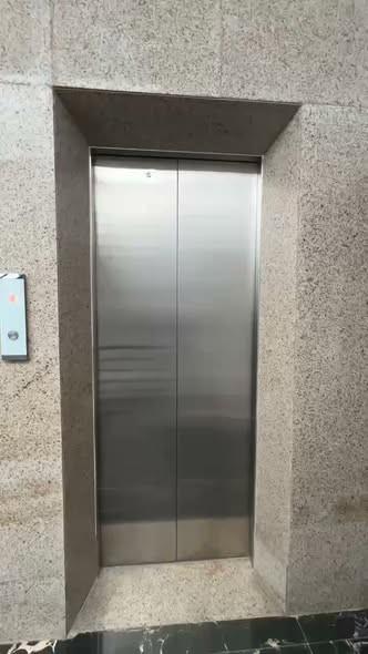 Duplex for rent, 104 Lê Đình Lý, Hòa Cường, Đà Nẵng - Photo 1