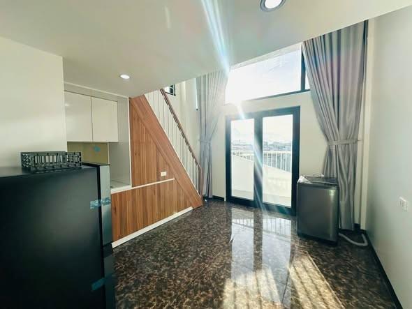 Duplex for rent, 104 Lê Đình Lý, Hòa Cường, Đà Nẵng - Photo 3