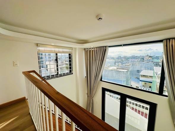 Duplex for rent, 104 Lê Đình Lý, Hòa Cường, Đà Nẵng - Photo 5