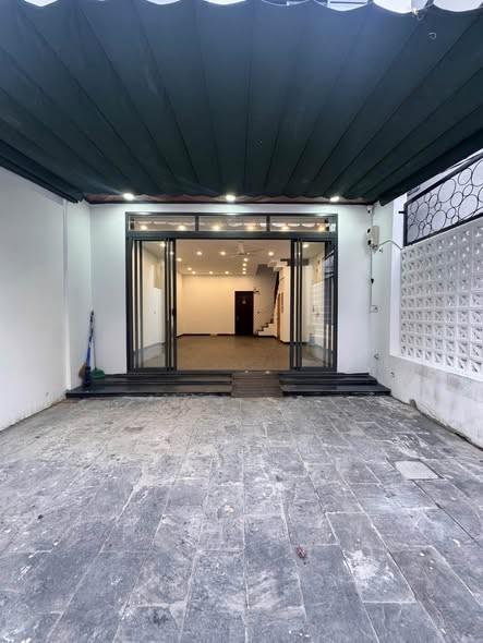 Cho thuê văn phòng, 70m², Phan Thanh, Thanh Khê, Đà Nẵng - Photo 1