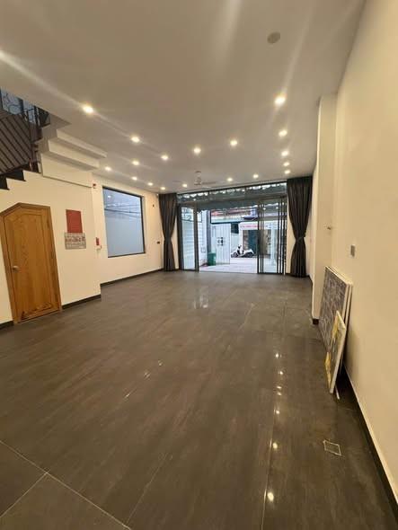 Cho thuê văn phòng, 70m², Phan Thanh, Thanh Khê, Đà Nẵng - Photo 2