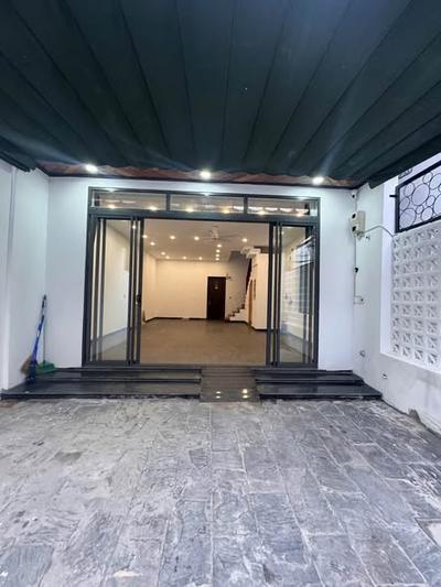 Cho thuê văn phòng, 70m², Phan Thanh, Thanh Khê, Đà Nẵng - Thumbnail 3
