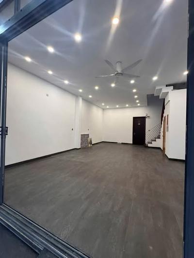 Cho thuê văn phòng, 70m², Phan Thanh, Thanh Khê, Đà Nẵng - Thumbnail 4