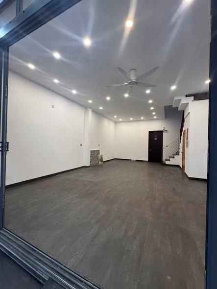 Cho thuê văn phòng, 70m², Phan Thanh, Thanh Khê, Đà Nẵng - Photo 4
