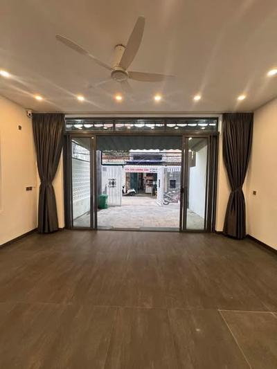 Cho thuê văn phòng, 70m², Phan Thanh, Thanh Khê, Đà Nẵng - Thumbnail 5