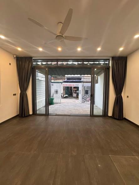 Cho thuê văn phòng, 70m², Phan Thanh, Thanh Khê, Đà Nẵng - Photo 5