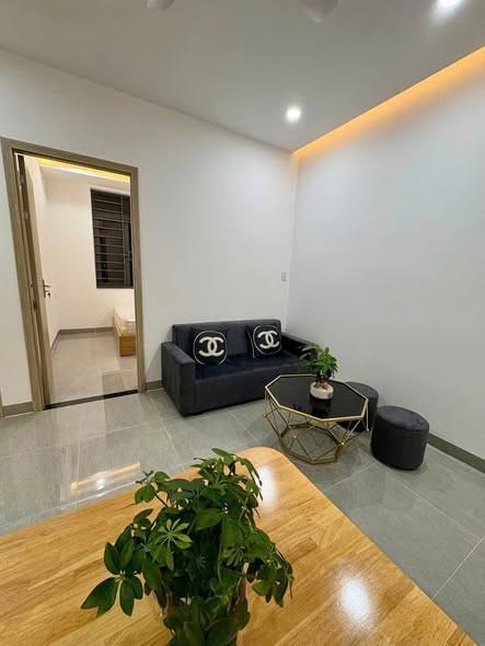 Cho thuê căn hộ, 2 phòng ngủ, An Hải Đông 1, Sơn Trà, Đà Nẵng - Photo 1