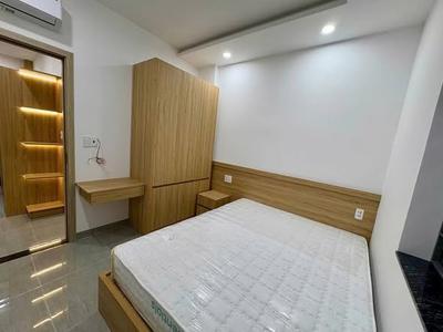 Cho thuê căn hộ, 2 phòng ngủ, An Hải Đông 1, Sơn Trà, Đà Nẵng - Thumbnail 3